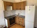 1-бөлмелі пәтер · 41.4 м² · 2/13 қабат, Ракымжан Кошкарбаев 37, бағасы: 24 млн ₸ в Астане, Алматы р-н — фото 10