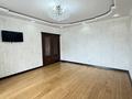 1-бөлмелі пәтер · 41.4 м² · 2/13 қабат, Ракымжан Кошкарбаев 37, бағасы: 24 млн ₸ в Астане, Алматы р-н