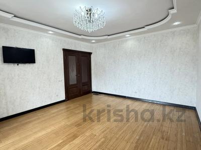 1-бөлмелі пәтер · 41.4 м² · 2/13 қабат, Ракымжан Кошкарбаев 37, бағасы: 24 млн ₸ в Астане, Алматы р-н