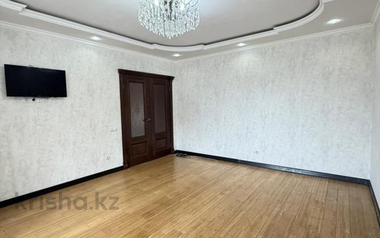 1-бөлмелі пәтер · 41.4 м² · 2/13 қабат, Ракымжан Кошкарбаев 37, бағасы: 24 млн ₸ в Астане, Алматы р-н — фото 20