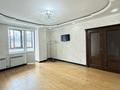 1-бөлмелі пәтер · 41.4 м² · 2/13 қабат, Ракымжан Кошкарбаев 37, бағасы: 24 млн ₸ в Астане, Алматы р-н — фото 2