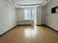 1-бөлмелі пәтер · 41.4 м² · 2/13 қабат, Ракымжан Кошкарбаев 37, бағасы: 24 млн ₸ в Астане, Алматы р-н — фото 3