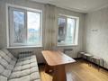1-бөлмелі пәтер · 41.4 м² · 2/13 қабат, Ракымжан Кошкарбаев 37, бағасы: 24 млн ₸ в Астане, Алматы р-н — фото 4