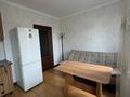 1-бөлмелі пәтер · 41.4 м² · 2/13 қабат, Ракымжан Кошкарбаев 37, бағасы: 24 млн ₸ в Астане, Алматы р-н — фото 11