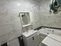 1-бөлмелі пәтер · 41.4 м² · 2/13 қабат, Ракымжан Кошкарбаев 37, бағасы: 24 млн ₸ в Астане, Алматы р-н — фото 12