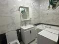 1-бөлмелі пәтер · 41.4 м² · 2/13 қабат, Ракымжан Кошкарбаев 37, бағасы: 24 млн ₸ в Астане, Алматы р-н — фото 13
