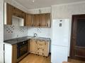 1-бөлмелі пәтер · 41.4 м² · 2/13 қабат, Ракымжан Кошкарбаев 37, бағасы: 24 млн ₸ в Астане, Алматы р-н — фото 14