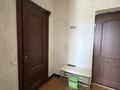 1-бөлмелі пәтер · 41.4 м² · 2/13 қабат, Ракымжан Кошкарбаев 37, бағасы: 24 млн ₸ в Астане, Алматы р-н — фото 15