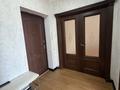 1-бөлмелі пәтер · 41.4 м² · 2/13 қабат, Ракымжан Кошкарбаев 37, бағасы: 24 млн ₸ в Астане, Алматы р-н — фото 16