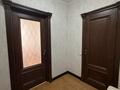 1-бөлмелі пәтер · 41.4 м² · 2/13 қабат, Ракымжан Кошкарбаев 37, бағасы: 24 млн ₸ в Астане, Алматы р-н — фото 17
