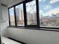 1-бөлмелі пәтер · 41.4 м² · 2/13 қабат, Ракымжан Кошкарбаев 37, бағасы: 24 млн ₸ в Астане, Алматы р-н — фото 18