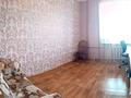 4-комнатная квартира, 94.2 м², Марата Оспанова за 26.8 млн 〒 в Актобе — фото 20