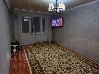 2-комнатная квартира, 41 м², 3/5 этаж, Парковая за 6.5 млн 〒 в Шахтинске