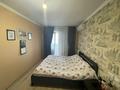 3-комнатная квартира · 53.5 м² · 4/4 этаж, 6-й мкр 12 за 11.5 млн ₸ в Актау — фото 6