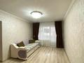 3-комнатная квартира · 53.5 м² · 4/4 этаж, 6-й мкр 12 за 11.5 млн ₸ в Актау