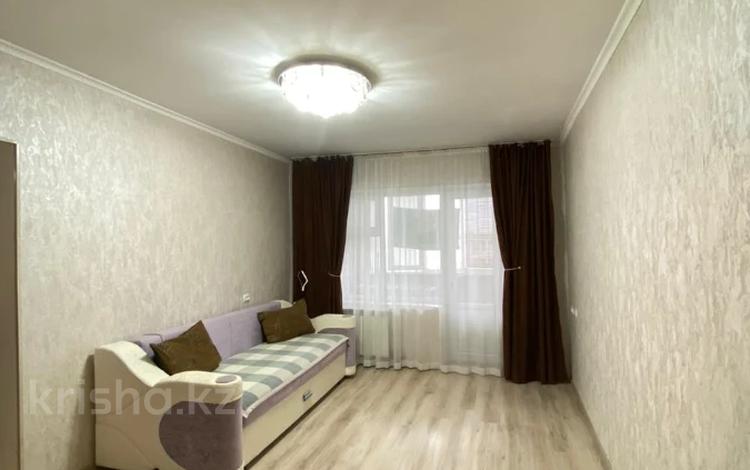3-комнатная квартира · 53.5 м² · 4/4 этаж, 6-й мкр 12 за 11.5 млн ₸ в Актау — фото 14