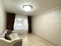3-комнатная квартира · 53.5 м² · 4/4 этаж, 6-й мкр 12 за 11.5 млн ₸ в Актау — фото 3