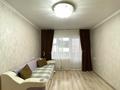 3-комнатная квартира · 53.5 м² · 4/4 этаж, 6-й мкр 12 за 11.5 млн ₸ в Актау — фото 2