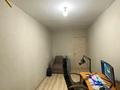 3-комнатная квартира · 53.5 м² · 4/4 этаж, 6-й мкр 12 за 11.5 млн ₸ в Актау — фото 9