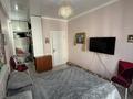 1-бөлмелі пәтер · 46 м² · 3/5 қабат, мкр Кайрат, Тараз, бағасы: 33 млн ₸ в Алматы, Турксибский р-н — фото 2