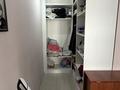 1-бөлмелі пәтер · 46 м² · 3/5 қабат, мкр Кайрат, Тараз, бағасы: 33 млн ₸ в Алматы, Турксибский р-н — фото 3