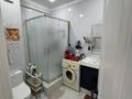 1-бөлмелі пәтер · 46 м² · 3/5 қабат, мкр Кайрат, Тараз, бағасы: 33 млн ₸ в Алматы, Турксибский р-н — фото 4