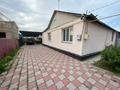 Часть дома · 4 комнаты · 100 м² · 12 сот., Школьная 23 за 35 млн ₸ в 