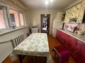 Часть дома · 4 комнаты · 100 м² · 12 сот., Школьная 23 за 35 млн ₸ в  — фото 10