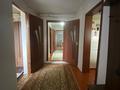 Часть дома · 4 комнаты · 100 м² · 12 сот., Школьная 23 за 35 млн ₸ в  — фото 11