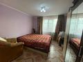 Часть дома · 4 комнаты · 100 м² · 12 сот., Школьная 23 за 35 млн ₸ в  — фото 14