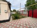 Часть дома · 4 комнаты · 100 м² · 12 сот., Школьная 23 за 35 млн ₸ в  — фото 2