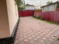 Часть дома · 4 комнаты · 100 м² · 12 сот., Школьная 23 за 35 млн ₸ в  — фото 5