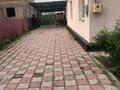Часть дома · 4 комнаты · 100 м² · 12 сот., Школьная 23 за 35 млн ₸ в  — фото 6