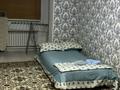 1-комнатная квартира · 60 м² · 2/2 этаж, ул. Косай Ата 34 за 10 000 ₸ в Бейнеу