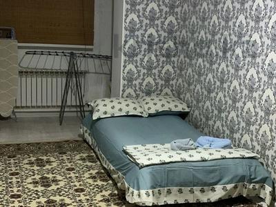 1-комнатная квартира · 60 м² · 2/2 этаж, ул. Косай Ата 34 за 10 000 ₸ в Бейнеу