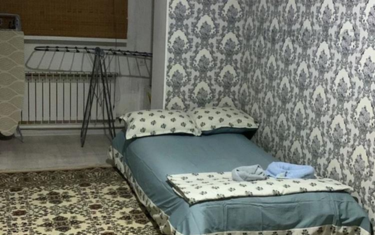 1-комнатная квартира · 60 м² · 2/2 этаж, ул. Косай Ата 34 за 10 000 ₸ в Бейнеу — фото 2