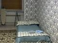 1-комнатная квартира · 60 м² · 2/2 этаж, ул. Косай Ата 34 за 10 000 ₸ в Бейнеу — фото 6