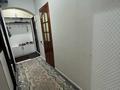 1-комнатная квартира · 45.6 м² · 2/5 этаж, мкр Айнабулак-4, Айнабұлақ-4 — Жумабаева за 27.3 млн ₸ в Алматы, Жетысуский р-н