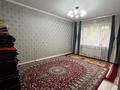 1-комнатная квартира · 45.6 м² · 2/5 этаж, мкр Айнабулак-4, Айнабұлақ-4 — Жумабаева за 27.3 млн ₸ в Алматы, Жетысуский р-н — фото 3