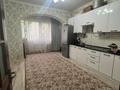 1-комнатная квартира · 45.6 м² · 2/5 этаж, мкр Айнабулак-4, Айнабұлақ-4 — Жумабаева за 27.3 млн ₸ в Алматы, Жетысуский р-н — фото 4