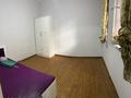 Часть дома · 3 комнаты · 45 м² · 5 сот., мкр Теректы, Сайғақты 23 — Детскй инфекционнй балнитса за 200 000 ₸ в Алматы, Алатауский р-н