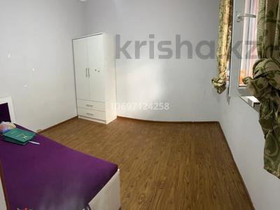 Часть дома · 3 комнаты · 45 м² · 5 сот., мкр Теректы, Сайғақты 23 — Детскй инфекционнй балнитса за 200 000 ₸ в Алматы, Алатауский р-н