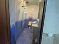 Часть дома · 3 комнаты · 45 м² · 5 сот., мкр Теректы, Сайғақты 23 — Детскй инфекционнй балнитса за 200 000 ₸ в Алматы, Алатауский р-н — фото 3
