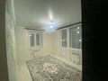 3-комнатная квартира · 78 м², Микрорайон Береке 12 — Костанай плаза за 260 000 ₸ — фото 3
