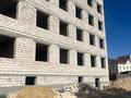 Еркін, дүкендер мен бутиктер · 110 м², бағасы: 12 млн ₸ в Жанаозен