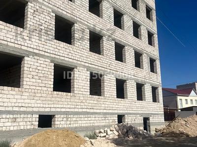 Еркін, дүкендер мен бутиктер · 110 м², бағасы: 12 млн ₸ в Жанаозен