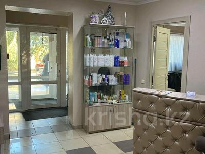 Свободное назначение · 80 м² за 55 млн 〒 в Костанае