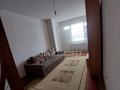 1-комнатная квартира · 45 м² · 1/5 этаж, мкр Улы Дала 11 за 12.5 млн ₸ в Таразе