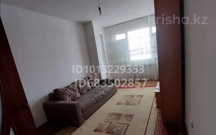1-комнатная квартира · 45 м² · 1/5 этаж, мкр Улы Дала 11 за 12.5 млн ₸ в Таразе — фото 2