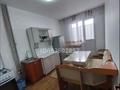 1-комнатная квартира · 45 м² · 1/5 этаж, мкр Улы Дала 11 за 12.5 млн ₸ в Таразе — фото 2